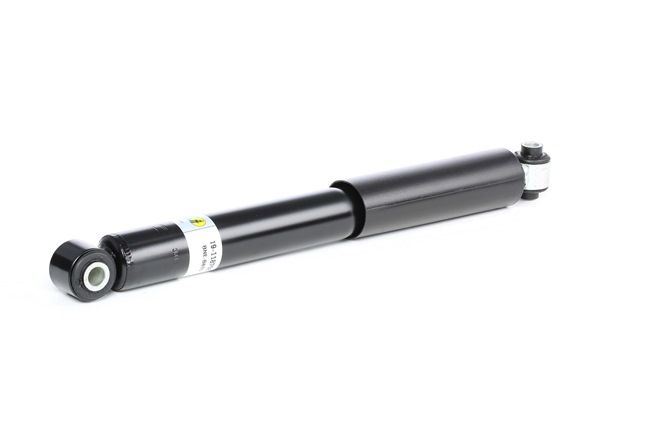 BILSTEIN 19-118758 Vectra C Estate shock absorber replacement cost