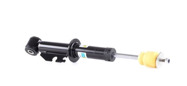 Dämpfer 19-119205 BILSTEIN MINI Schrägheck (R50, R53) 1.6 One 2002 90 PS