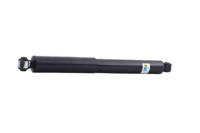 BILSTEIN Støddæmper til Grand Cherokee II (WJ, WG) 4.7 4x4 198 KW / 269 HK
