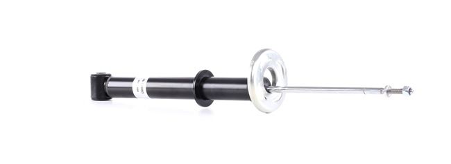 BILSTEIN 19-128863 Amortisseur avant et arrière Polo 6N2