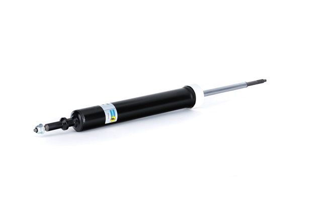 BILSTEIN 19-135052 Amortisseur avant et arrière BMW E91 Touring