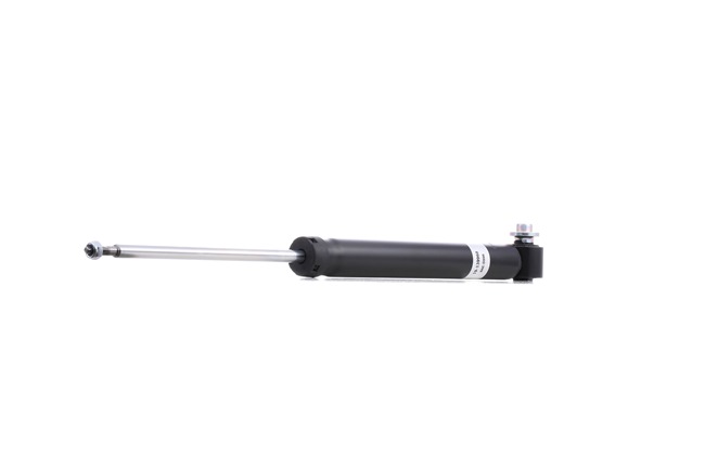 Numéro OEM 4F0 513 032 H - Amortisseur 19-139968 RENAULT, AUDI, SEAT, SKODA
