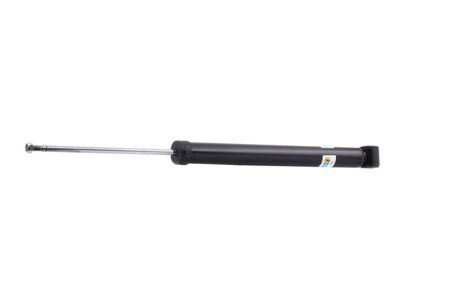 Número OEM 1J9 513 025 C - Amortiguador 19-140032 SEAT, AUDI, SKODA