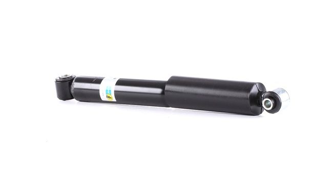 BILSTEIN 19-141619 shock absorber VAUXHALL Astra Mk5 (H) Hatchback (A04) 1.3 CDTI (L48) 90hp 2006