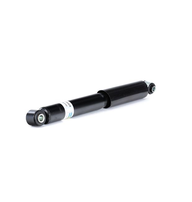 BILSTEIN 19-141626 shock absorber VAUXHALL Zafira Mk2 (B) (A05) 1.8 120hp 2014