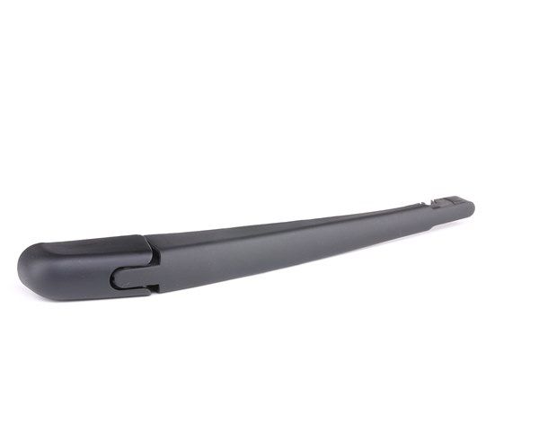 Número OEM 6429 T1 - Brazo del limpiaparabrisas, lavado de parabrisas 2190091 PEUGEOT, CITROËN, ALFA ROMEO