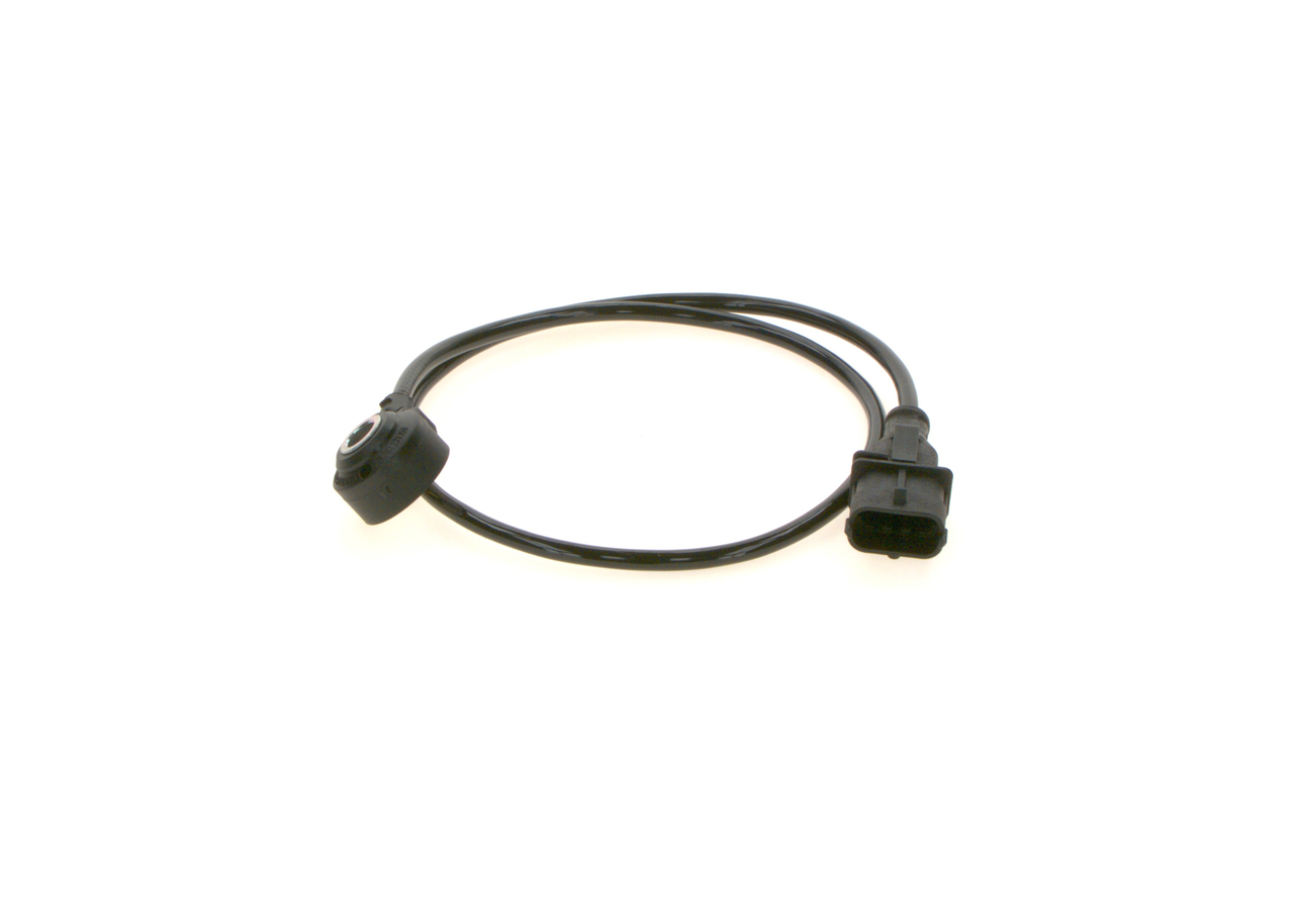 Herst.Nr.: 0261231158 Klopfsensor %char1% BOSCH
