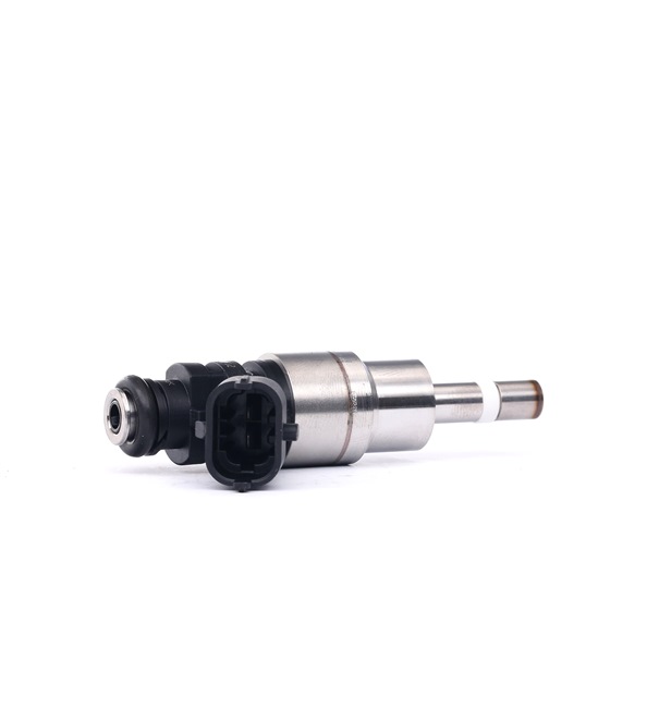 BOSCH 0 261 500 013 injectors ALFA ROMEO GT (937) 2.0 JTS (937CXH11, 937CXH1A, 937CXT1A) 162hp 2009
