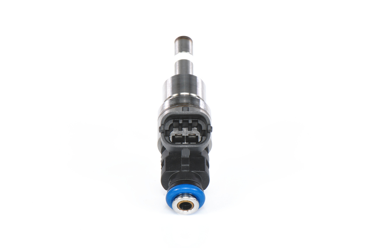Iniettore 0 261 500 022 BOSCH ALFA ROMEO 159 Sedan (939) 1.9 JTS (939AXA1B) 2010 160 CV