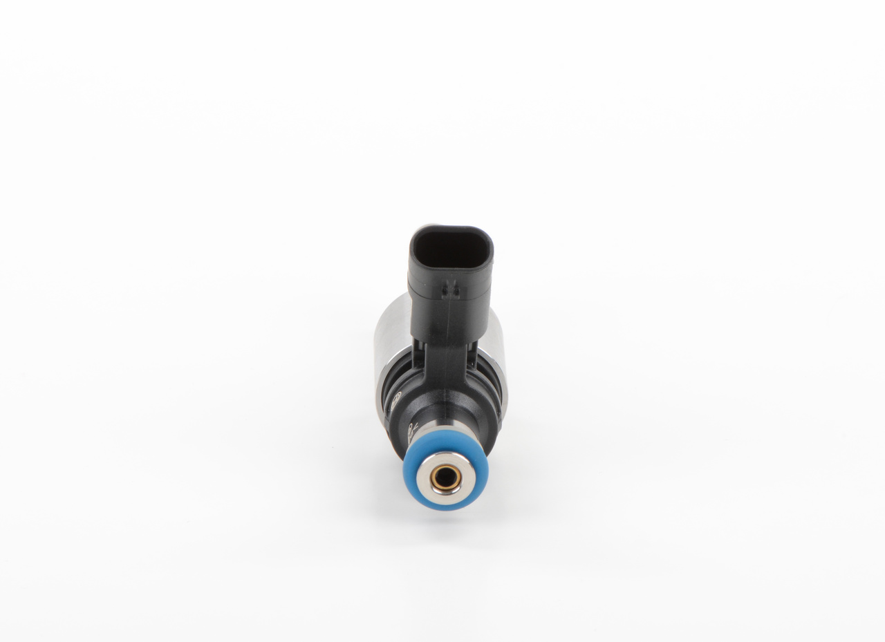 0 261 500 074 BOSCH 06H906036H Injector