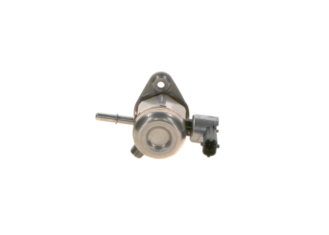 BOSCH 0 261 520 151 Pompe à injection diesel et essence Ford Galaxy wa6