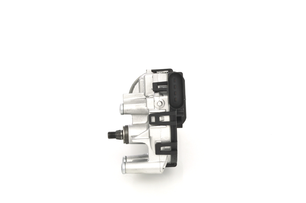 Numer OEM 77363822 - Silnik wycieraczek 0 390 241 533 FIAT, ALFA ROMEO, LANCIA
