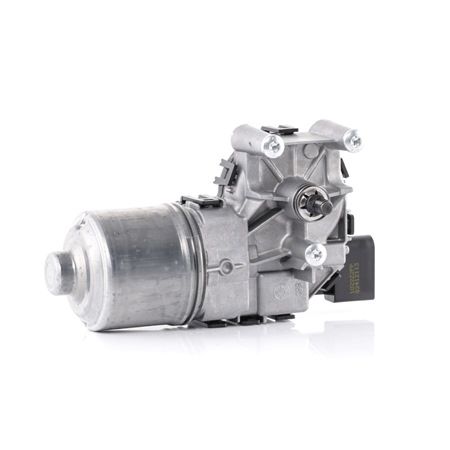 BOSCH 0 390 241 538 Chevrolet Lacetti J200 wiper motor replacement cost
