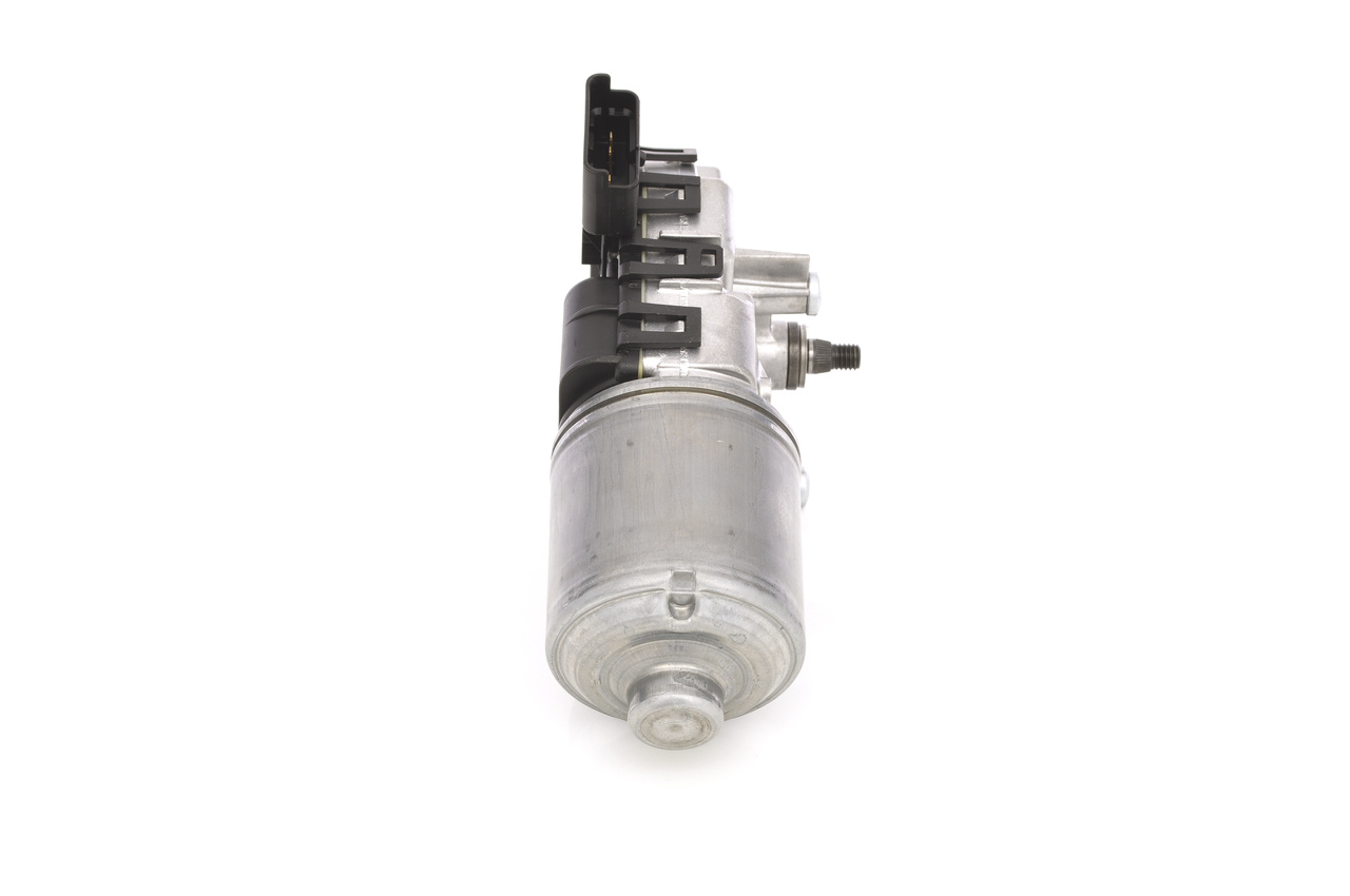 Numéro OEM 6405 J2 - Moteur d'essuie-glace 0 390 241 700 PEUGEOT, CITROËN