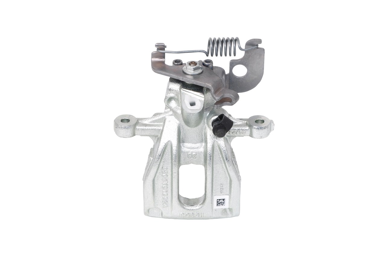 Número OEM C2S 46538 - Pinza de freno 0 204 205 120 FORD, JAGUAR, ISUZU, GMC