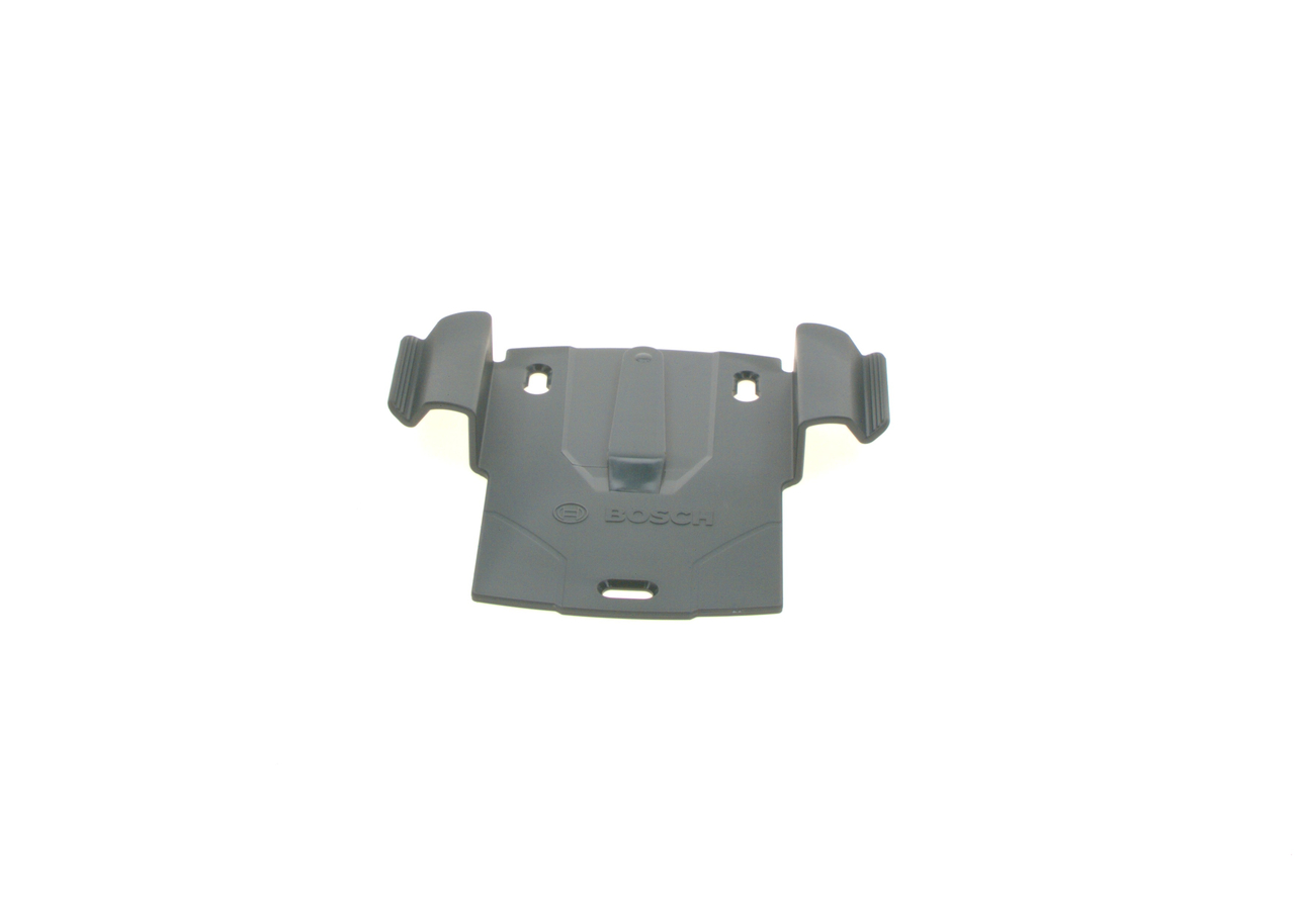 Wspornik 0 189 999 170 BOSCH