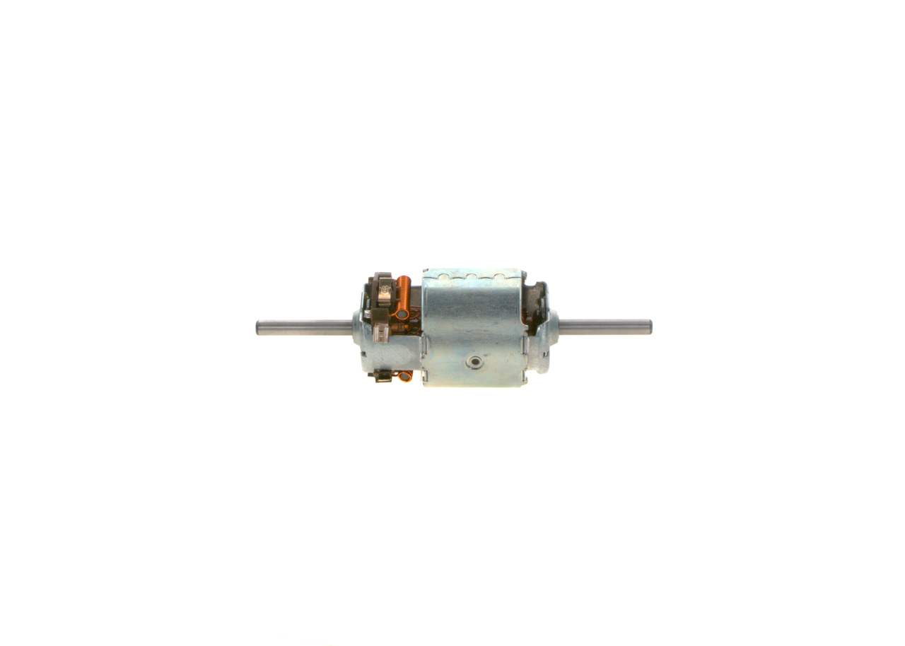 BOSCH 0 130 063 013 pulseur d'air FORD Granada Break (GNU) 2.8 i 147CV 1977