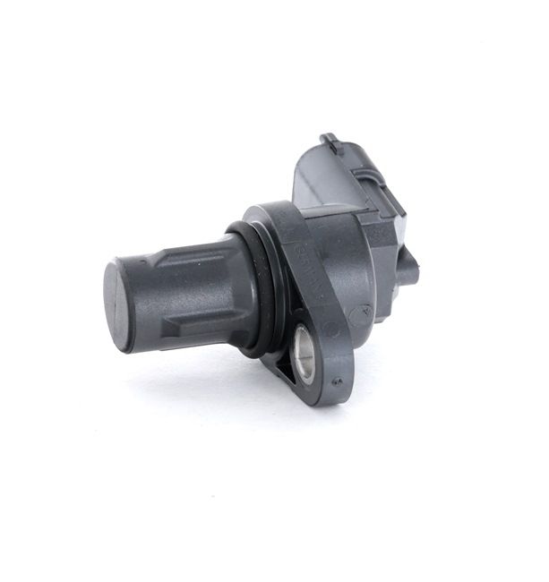 Número OEM 96 181 508 - Sensor, posición árbol de levas 0 232 103 114 OPEL, CHEVROLET, DAEWOO, VAUXHALL