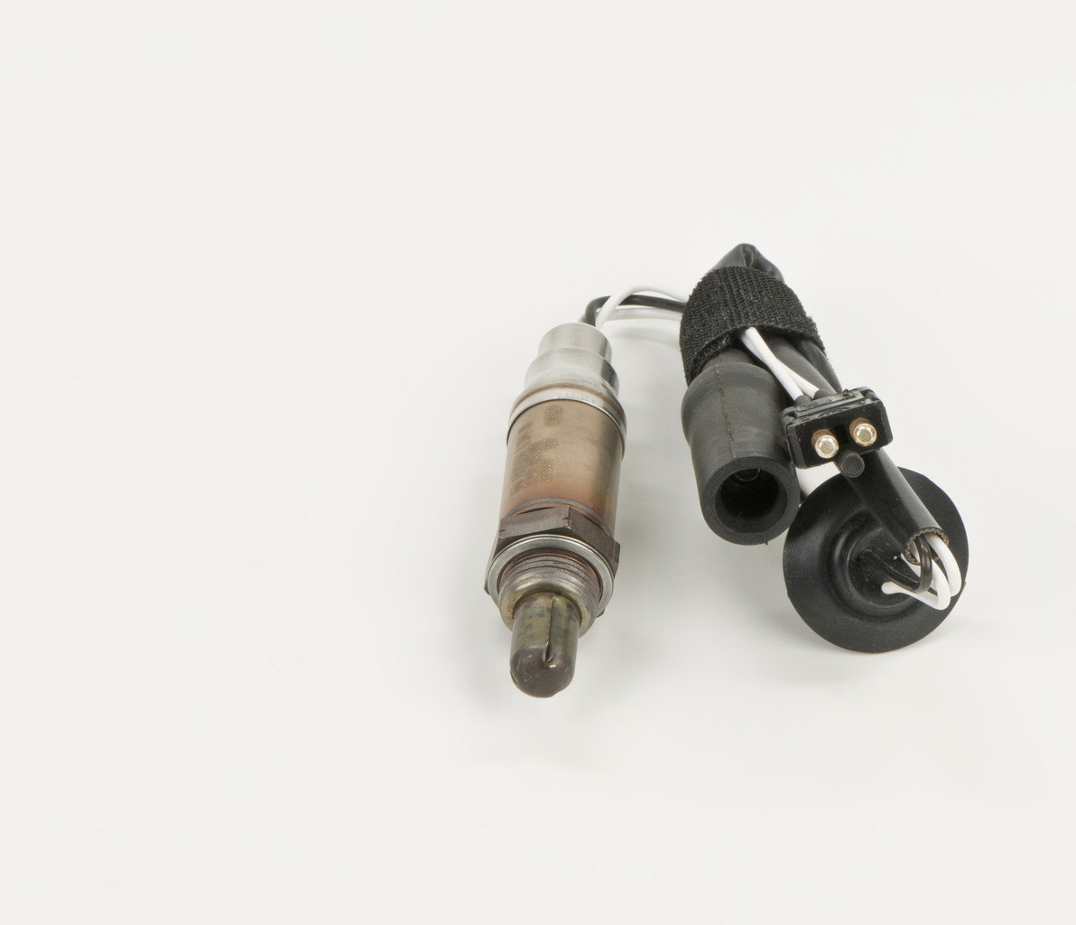 OEM nummer 0 258 986 502 - Lambdasonde 0 258 003 918 OPEL