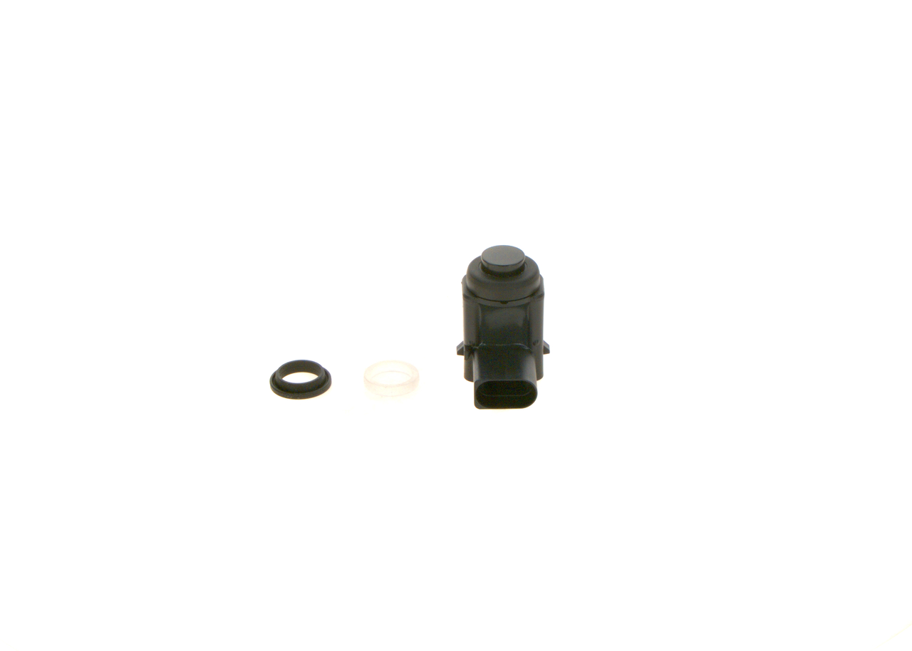 BOSCH Parkeersensor Ultrasone sensor 0 263 009 588 120,03 € order online