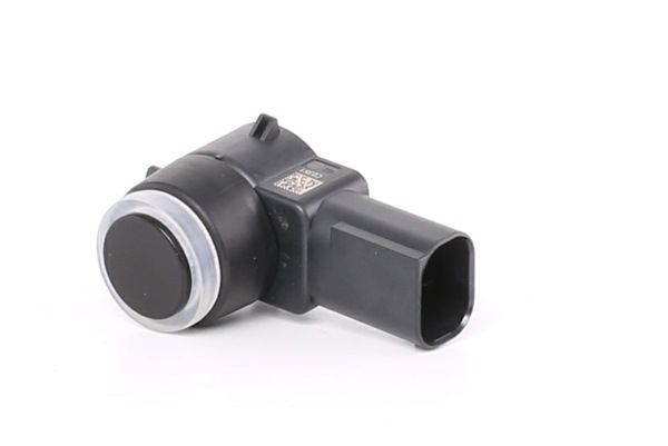 BOSCH 0 263 013 622 Parking sensors CITROËN C5 II (RC_) 3.0 V6 207 hp Petrol 2004