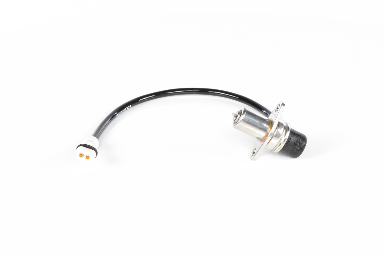 BOSCH 0 265 001 118 ABS-Sensor Porsche 928 Coupe