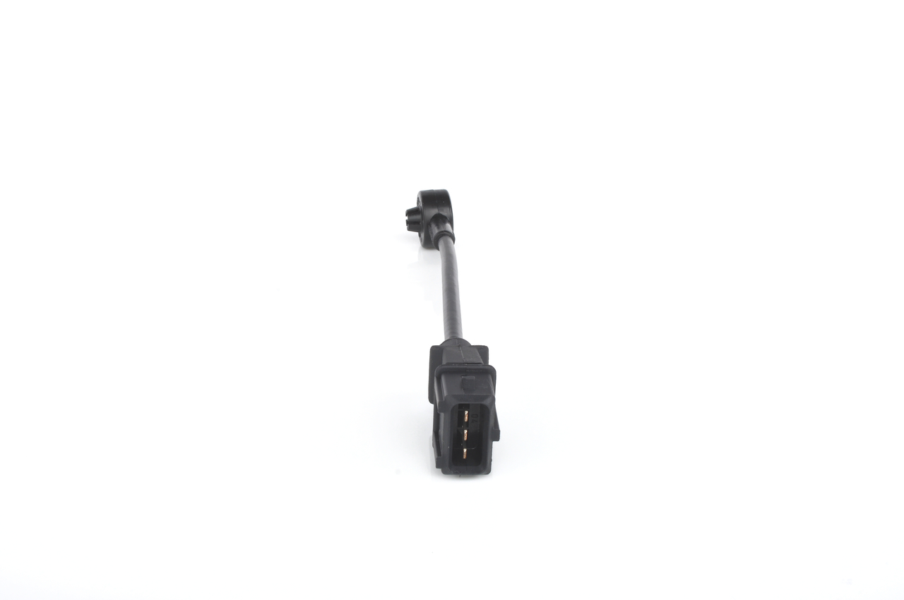BOSCH 0 356 914 224 Camshaft sensor ALFA ROMEO 164 (164) 2.0 V6 Turbo 204 hp Petrol 1992