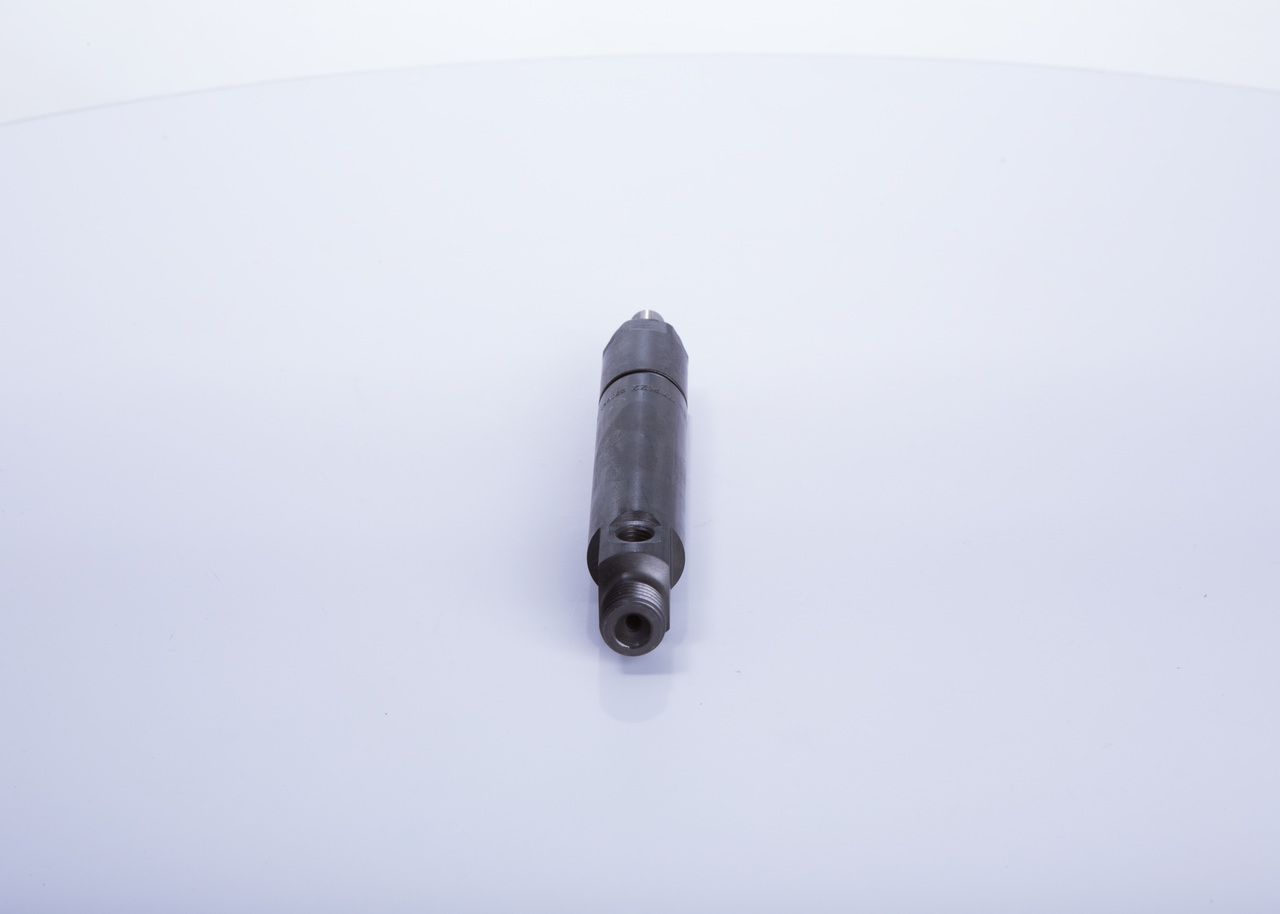 Numer OEM 425693 - Korpus wtryskiwacza 0 432 191 611 RENAULT, VOLVO