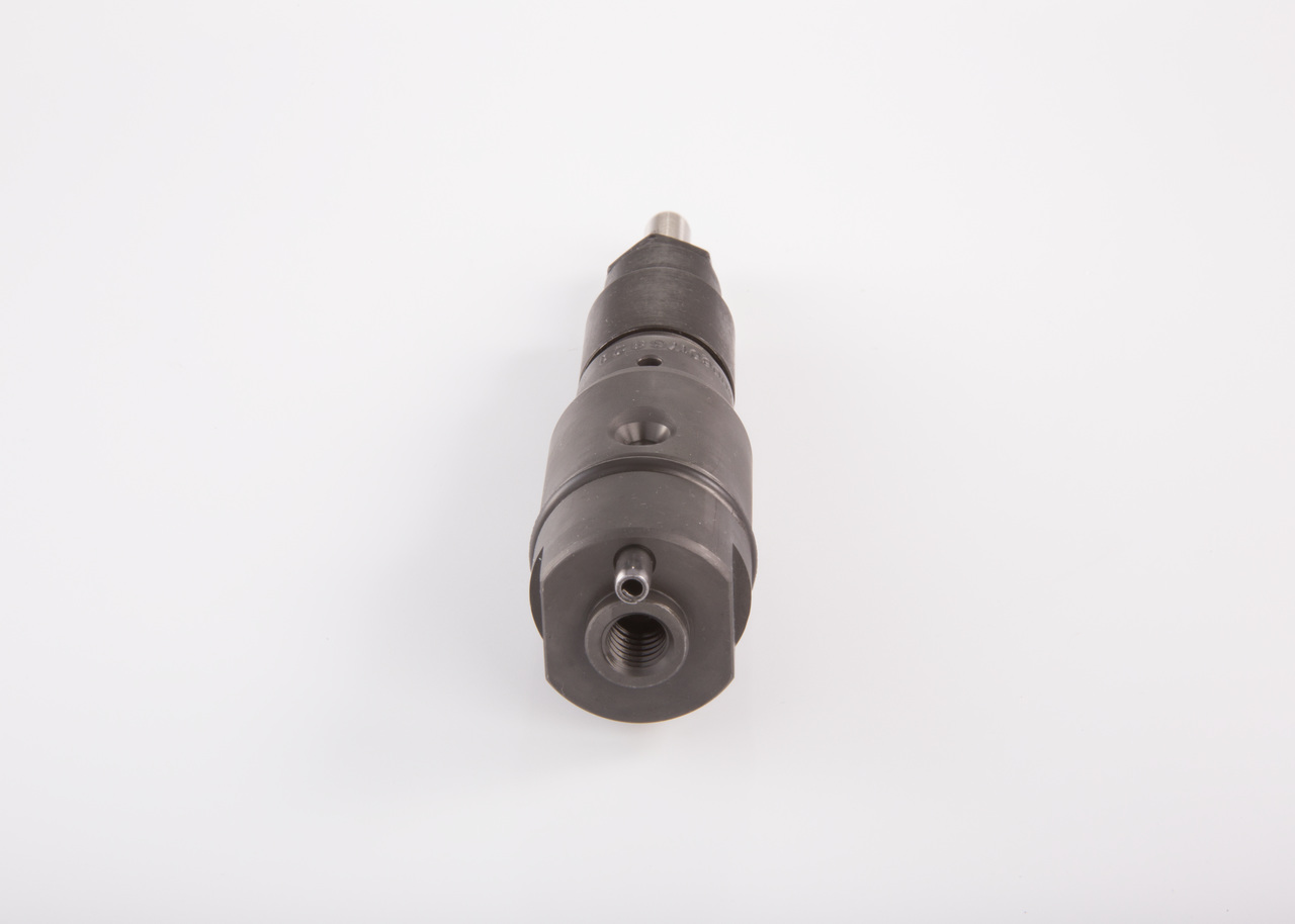 Numer OEM A 002 010 84 51 - Korpus wtryskiwacza 0 432 193 459 MERCEDES-BENZ