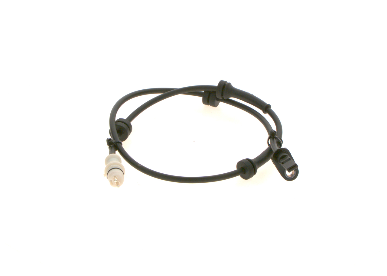 BOSCH | Sensore giri ruota 0 265 007 051 FIAT Strada Pick-up (178) 2010 economici online