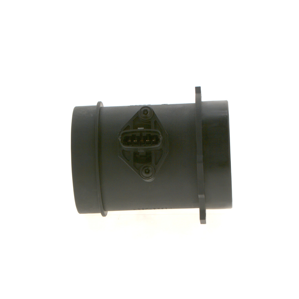 Debimetro 0 280 218 084 BOSCH MASERATI 4200 GT Spyder Cabriolet 4.2 2002 396 CV