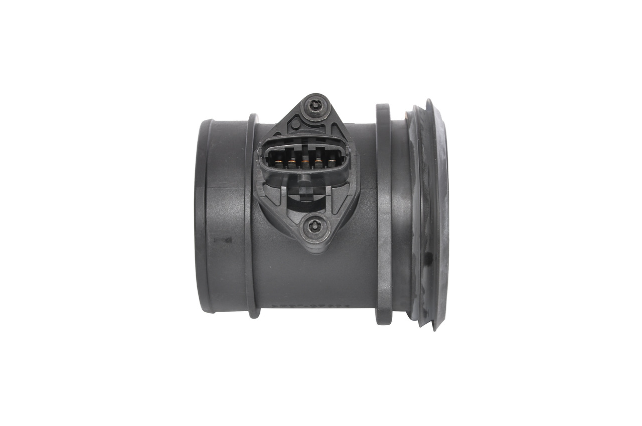 BOSCH 0 280 218 134 mass air flow sensor (maf) VOLVO C30 (533) 2.4 T5 230hp 2009
