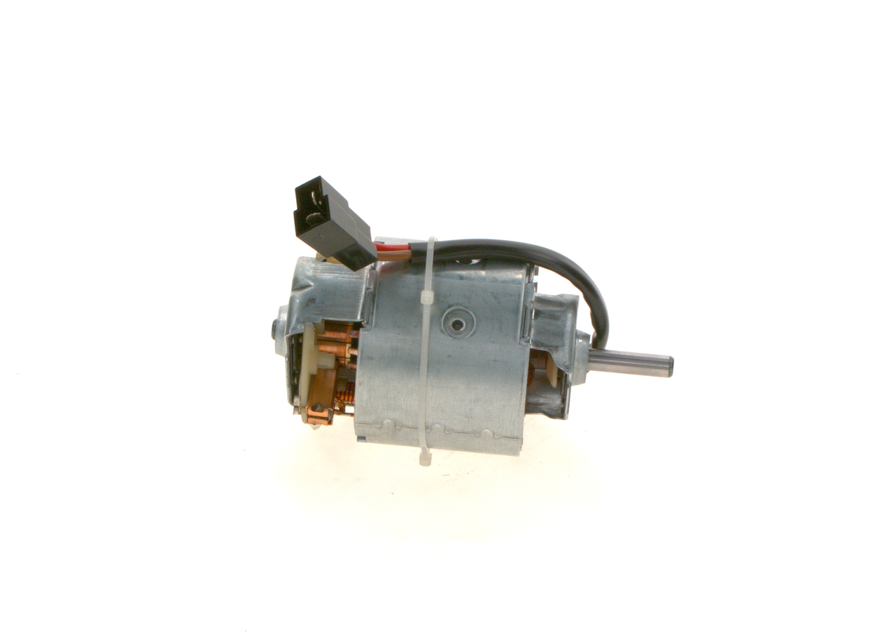 Numer OEM 302 855 - Silnik elektryczny, dmuchawa wnętrza 0 130 111 101