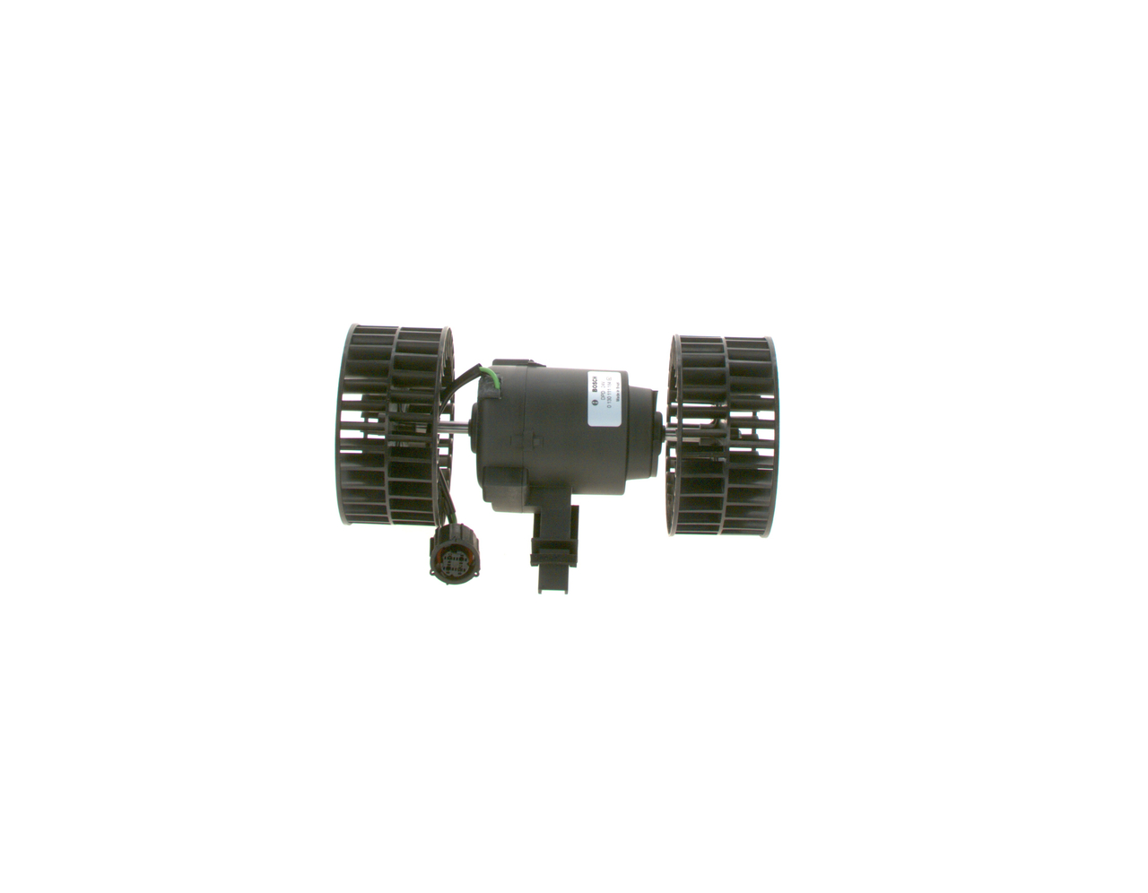 BOSCH Heizgebläsemotor 0 130 111 184 103,54 CHF online einkaufen