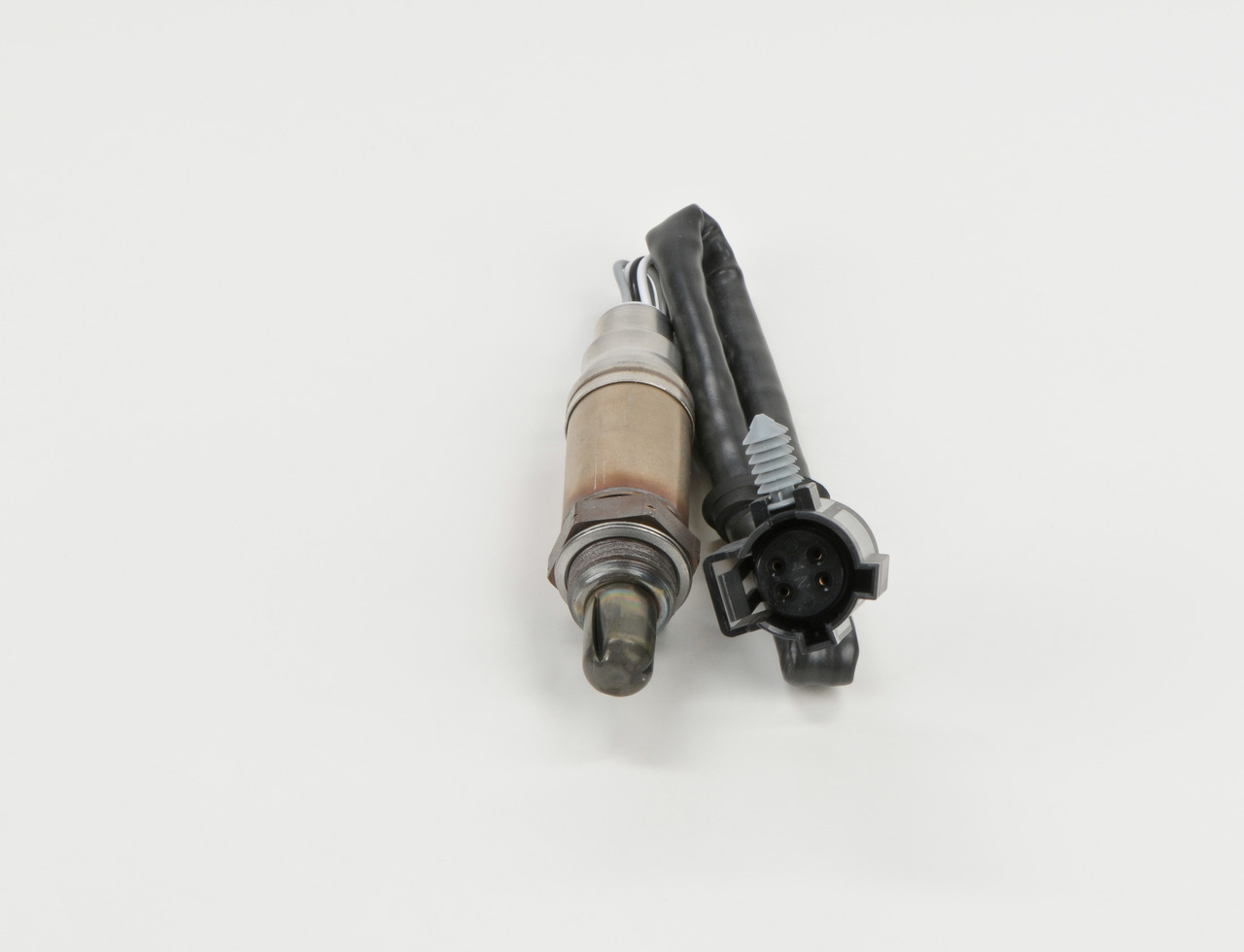 Número OEM 5604 1212AB - Sonda lambda 0 258 005 737 JEEP, CHRYSLER, DODGE, GREAT WALL