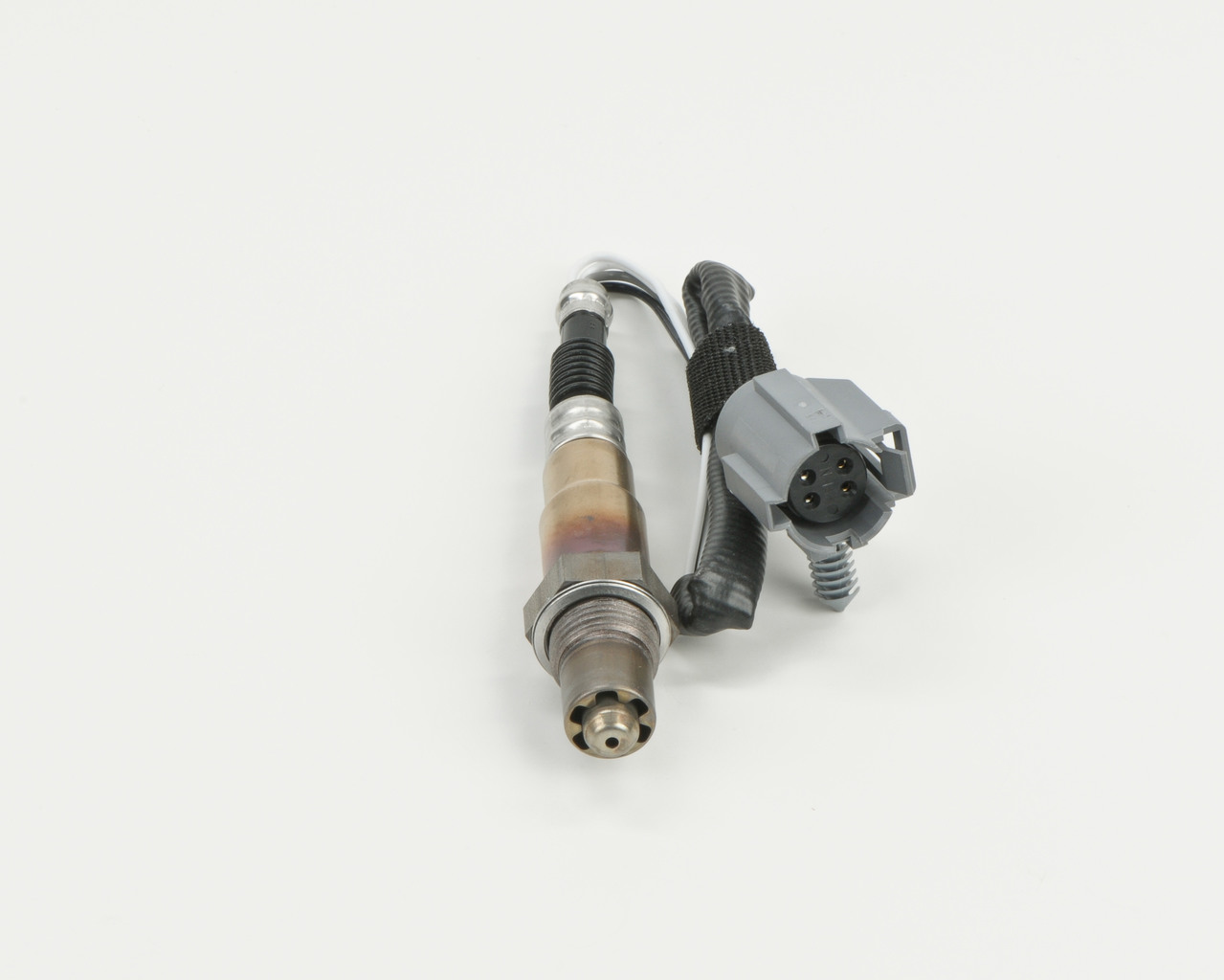 Número OEM 05269 868AB - Sonda lambda 0 258 006 035 FIAT, JEEP, CHRYSLER, DODGE