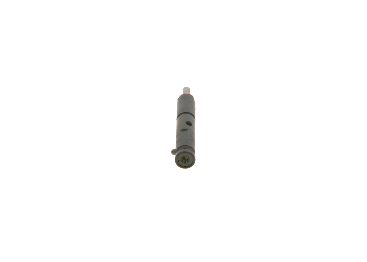 BOSCH 0 432 193 525 Injectors OPEL Vectra C CC (Z02) 2.0 DTI 16V 101 hp Diesel 2005