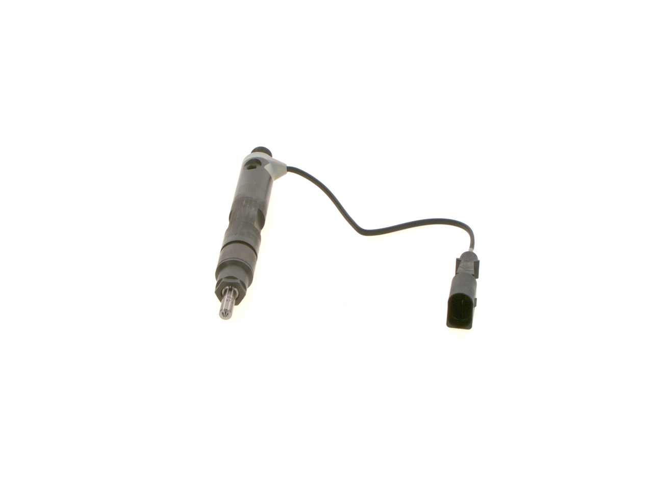 Supporto polverizzatore 0 432 193 542 BOSCH Volkswagen Golf IV Variant (1J5) 1.9 TDI 2001 110 CV