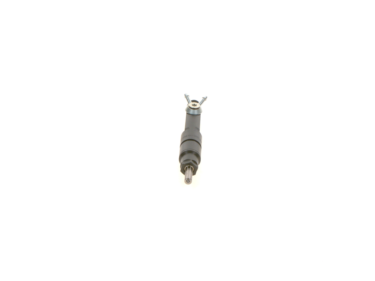 Supporto polverizzatore 0 432 193 552 BOSCH Volkswagen Transporter T4 Bus (70B, 70C, 7DB, 7DK, 70J, 70K, 7DC, 7DJ) 2.5 TDI 2001 151 CV