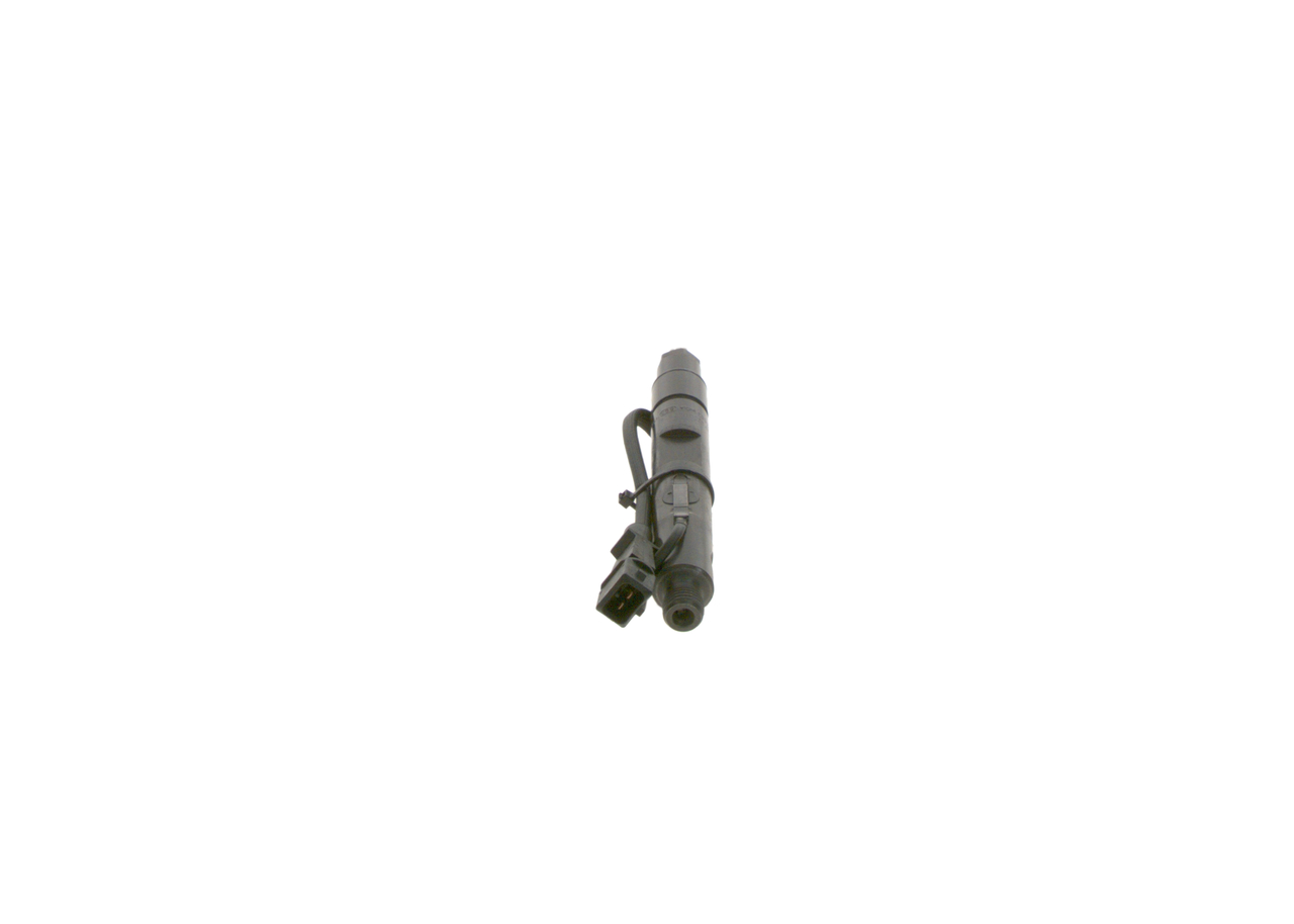 BOSCH 0 432 193 563 injecteur RENAULT Scénic I (JA0/1, FA0) 1.9 dTi 80CV 2001