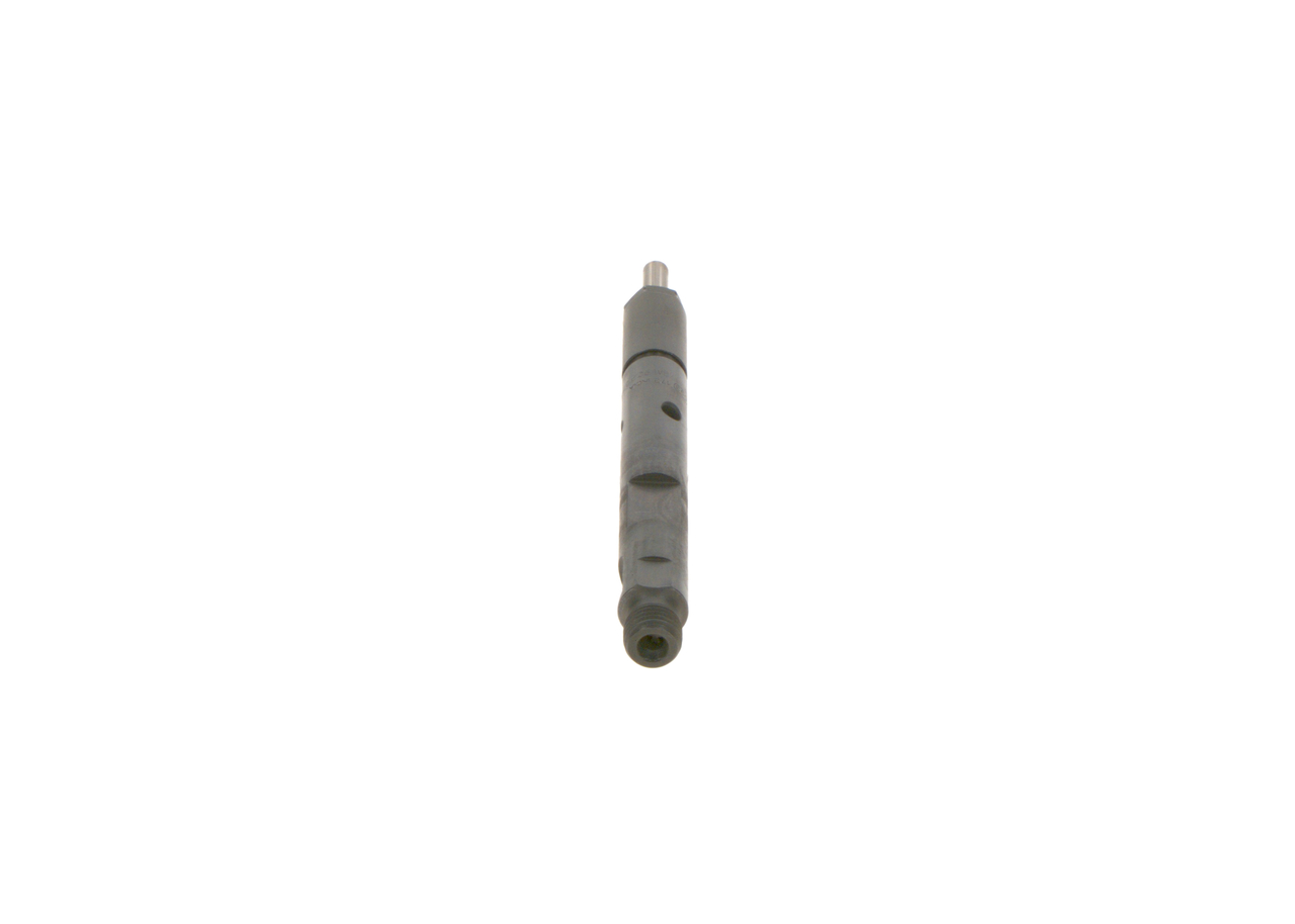 BOSCH 0 432 193 583 Injectors LAND ROVER Defender Off-Road (L316) 2.5 TD 4x4 116 hp Diesel 2000