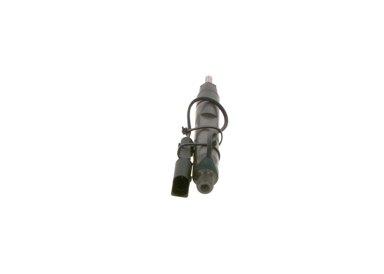 Portainyector 0 432 193 584 BOSCH Volkswagen Bora Sedán (1J2) 1.9 TDI 2003 90 cv