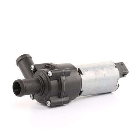 BOSCH 0 392 020 024 pompe à eau additionnelle Volkswagen Passat B5 Break (3B5) 2.3 VR5 Syncro/4motion 150CV 1998