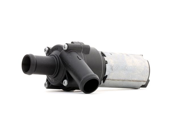 BOSCH Vesipumppu, taukolämpö — 458 Spider 4.5 425 kW / 578 hv