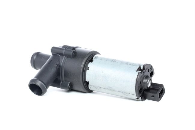 Número OEM 078 965 561 - Bomba de circulación de agua, calefacción auxiliar 0 392 020 039 SEAT, AUDI, SKODA, LAND ROVER, LAMBORGHINI