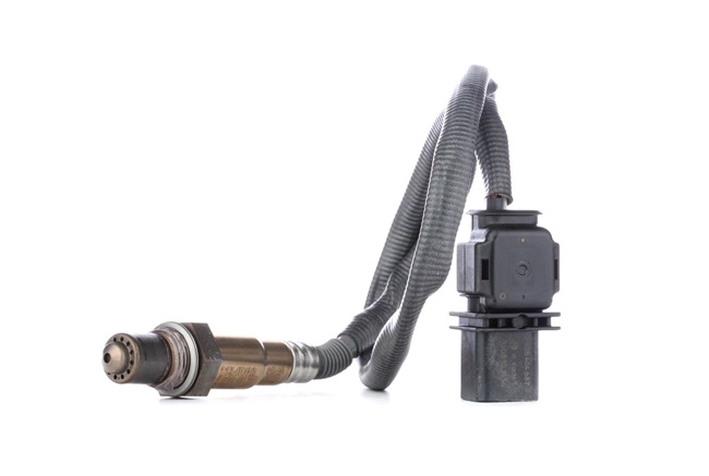 BOSCH 0 281 004 027 Renault Koleos 1 lambda sensor replacement cost