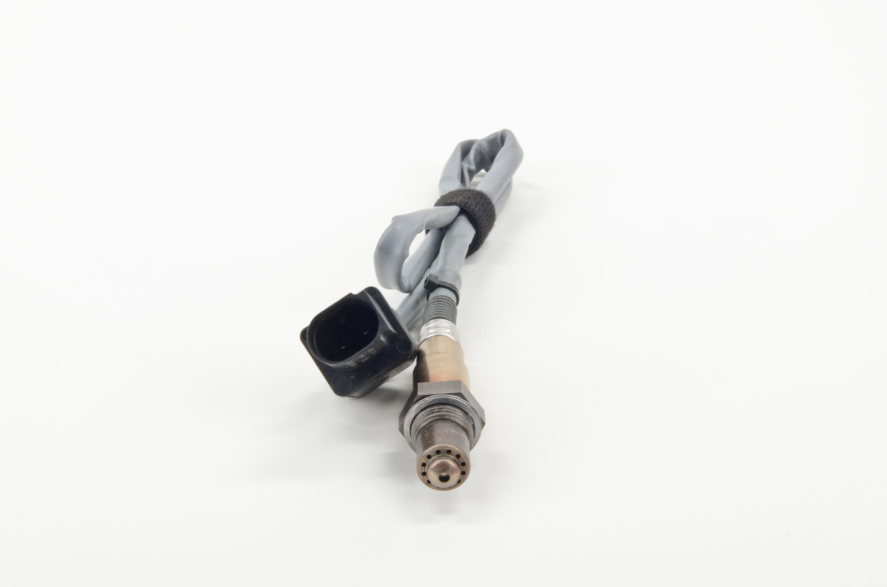 Lambdasonde 0 281 004 042 BOSCH VW Passat B7 Variant (365) 2.0 TDI 2012 140 HK