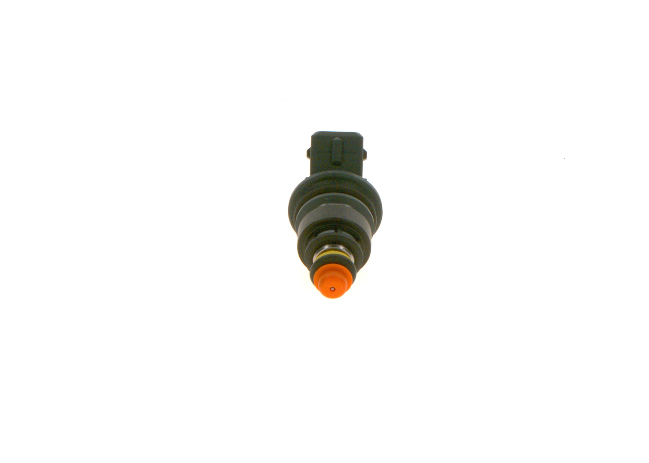 BOSCH 0 280 155 505 Injectors PEUGEOT 306 Hatchback (7A, 7C, N3, N5) 1.8 101 hp Petrol 2000