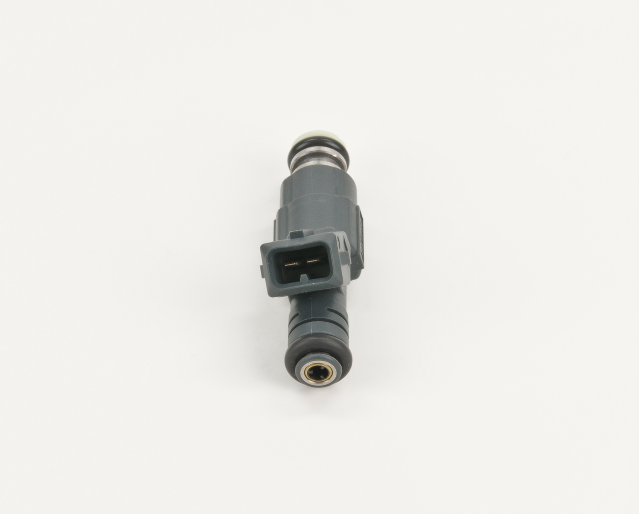 Válvula injectora 0 280 155 702 BOSCH VOLVO 960 II Carrinha (965) 2.9 1995 204 cv