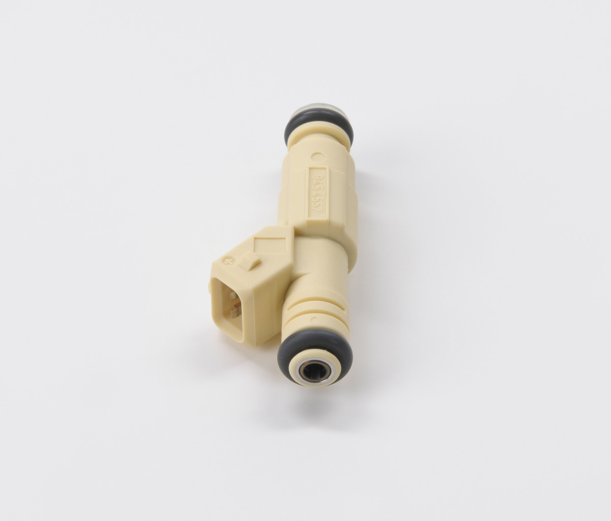 Válvula injectora 0 280 155 766 BOSCH VOLVO 850 Sedan (854) 2.3 Turbo R 1995 241 cv